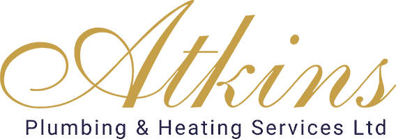 Atkins Plumbing and Heating